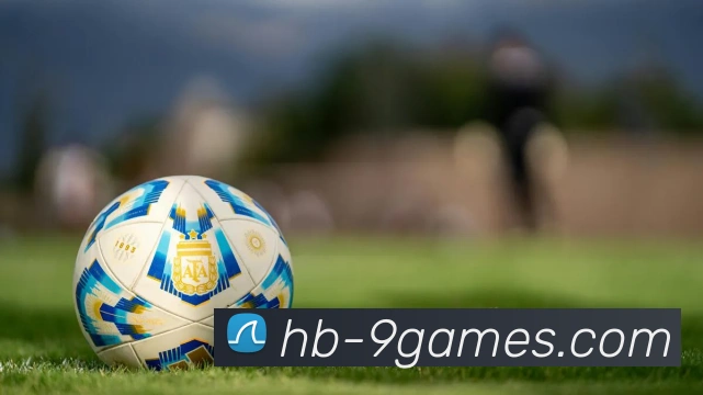 九游会官网发展历程